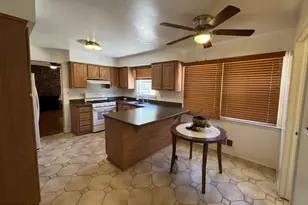 26 Sherwood Dr, Freehold, NJ 07728 - Photo 13