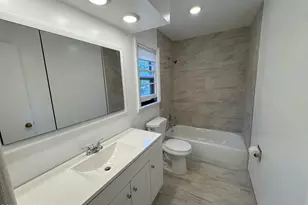 26 Sherwood Dr, Freehold, NJ 07728 - Photo 11
