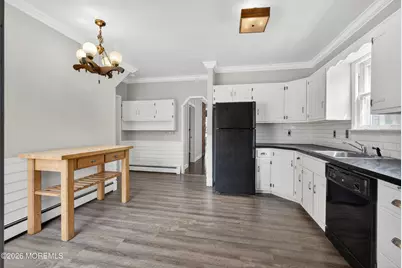 21 Dover Street #1, Toms River Township, NJ 08753 - Photo 13
