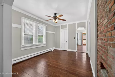 21 Dover Street #1, Toms River Township, NJ 08753 - Photo 7