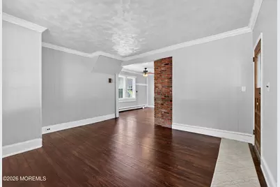 21 Dover Street #1, Toms River Township, NJ 08753 - Photo 5