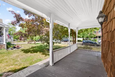 21 Dover Street #1, Toms River Township, NJ 08753 - Photo 3