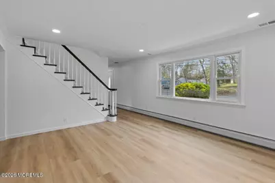 353 Constitution Drive, Forked River, NJ 08731 - Photo 17