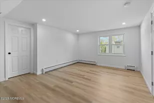 353 Constitution Dr, Forked River, NJ 08731 - Photo 19