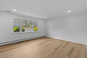 353 Constitution Dr, Forked River, NJ 08731 - Photo 15