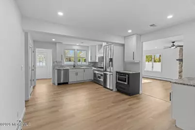 353 Constitution Drive, Forked River, NJ 08731 - Photo 5