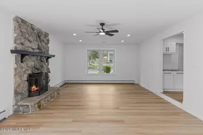 353 Constitution Drive, Forked River, NJ 08731 - Photo 11