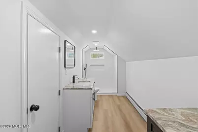 353 Constitution Drive, Forked River, NJ 08731 - Photo 21