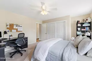 14 Polo Club Dr, Tinton Falls, NJ 07724 - Photo 39