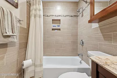 14 Polo Club Drive, Tinton Falls, NJ 07724 - Photo 41