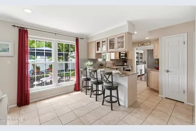 14 Polo Club Drive, Tinton Falls, NJ 07724 - Photo 19
