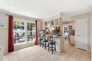 14 Polo Club Dr, Tinton Falls, NJ 07724 - Photo 19