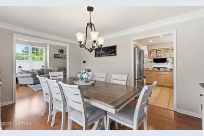 14 Polo Club Drive, Tinton Falls, NJ 07724 - Photo 13