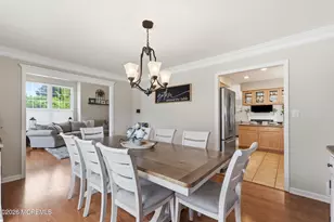14 Polo Club Dr, Tinton Falls, NJ 07724 - Photo 13