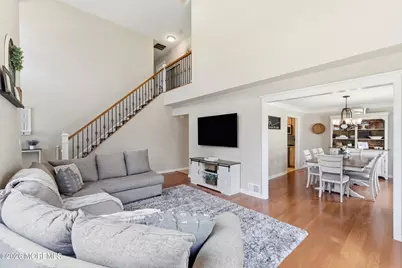 14 Polo Club Drive, Tinton Falls, NJ 07724 - Photo 11