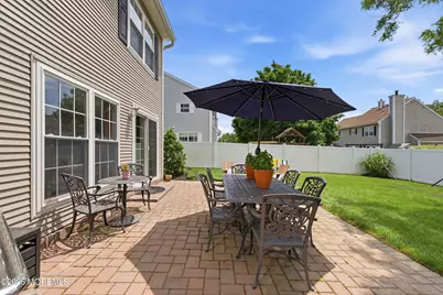 14 Polo Club Drive, Tinton Falls, NJ 07724 - Photo 45