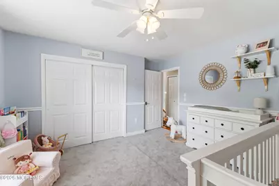 14 Polo Club Drive, Tinton Falls, NJ 07724 - Photo 37
