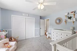 14 Polo Club Dr, Tinton Falls, NJ 07724 - Photo 37