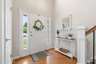 14 Polo Club Drive, Tinton Falls, NJ 07724 - Photo 5