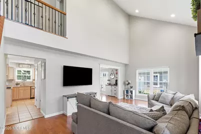 14 Polo Club Drive, Tinton Falls, NJ 07724 - Photo 9