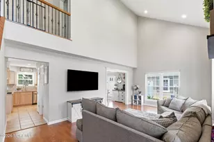 14 Polo Club Dr, Tinton Falls, NJ 07724 - Photo 9