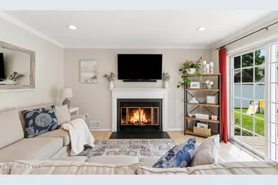 14 Polo Club Drive, Tinton Falls, NJ 07724 - Photo 23