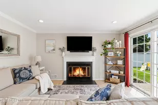 14 Polo Club Dr, Tinton Falls, NJ 07724 - Photo 23