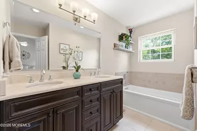 14 Polo Club Drive, Tinton Falls, NJ 07724 - Photo 33