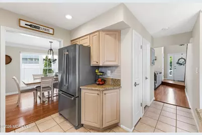 14 Polo Club Drive, Tinton Falls, NJ 07724 - Photo 17