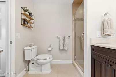 14 Polo Club Drive, Tinton Falls, NJ 07724 - Photo 31