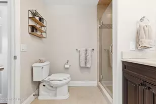 14 Polo Club Dr, Tinton Falls, NJ 07724 - Photo 31