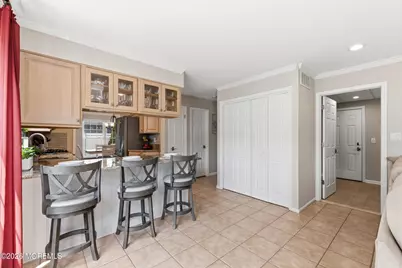 14 Polo Club Drive, Tinton Falls, NJ 07724 - Photo 21