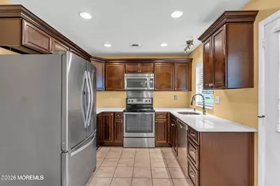 74 Buckingham Drive #C, Manchester Township, NJ 08759 - Photo 3