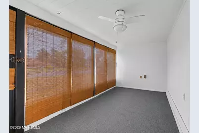 74 Buckingham Drive #C, Manchester Township, NJ 08759 - Photo 19