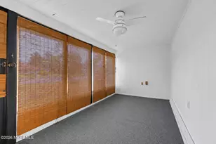 74 Buckingham Dr, Manchester Township, NJ 08759 - Photo 19