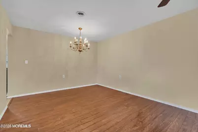 74 Buckingham Drive #C, Manchester Township, NJ 08759 - Photo 9