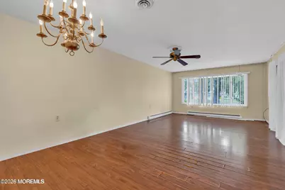 74 Buckingham Drive #C, Manchester Township, NJ 08759 - Photo 7