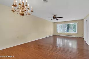 74 Buckingham Dr, Manchester Township, NJ 08759 - Photo 7
