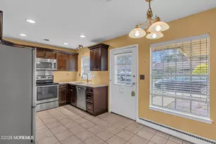 74 Buckingham Dr, Manchester Township, NJ 08759 - Photo 5