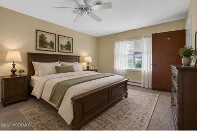 74 Buckingham Drive #C, Manchester Township, NJ 08759 - Photo 13