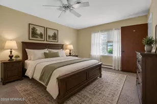 74 Buckingham Dr, Manchester Township, NJ 08759 - Photo 13