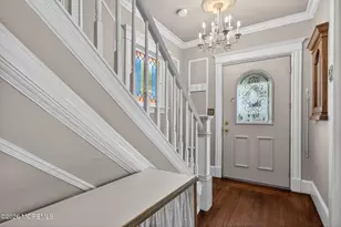 143 Broadway, Ocean Grove, NJ 07756 - Photo 17
