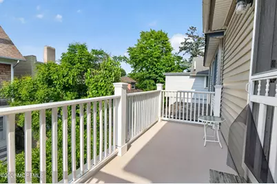 143 Broadway, Ocean Grove, NJ 07756 - Photo 27