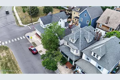 143 Broadway, Ocean Grove, NJ 07756 - Photo 43