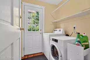 143 Broadway, Ocean Grove, NJ 07756 - Photo 13