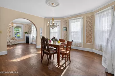 143 Broadway, Ocean Grove, NJ 07756 - Photo 9