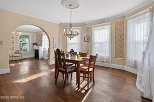 143 Broadway, Ocean Grove, NJ 07756 - Photo 9