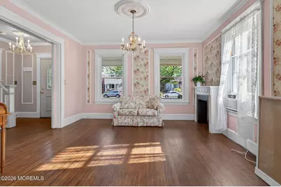 143 Broadway, Ocean Grove, NJ 07756 - Photo 7
