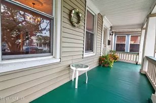 143 Broadway, Ocean Grove, NJ 07756 - Photo 49