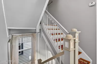 143 Broadway, Ocean Grove, NJ 07756 - Photo 19